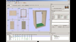 Free Wood Blueprint Software Mac